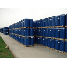 99.9% Trichloroethylene with Competitive Price / CAS No 79-01-6
